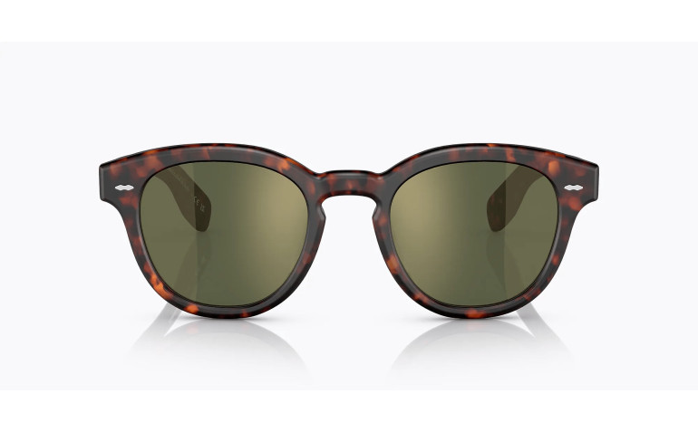 Lunettes de soleil Homme