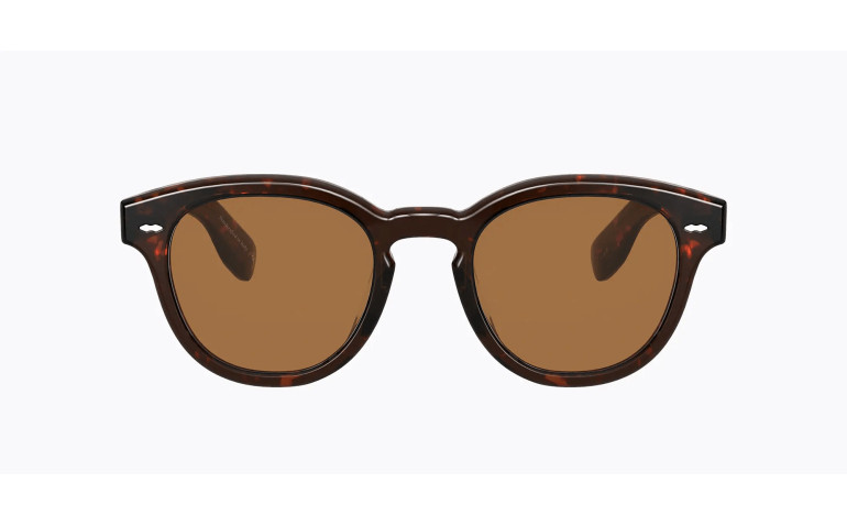 Lunettes de soleil Homme
