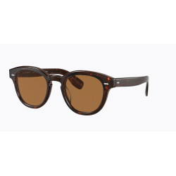 Lunettes de soleil Homme