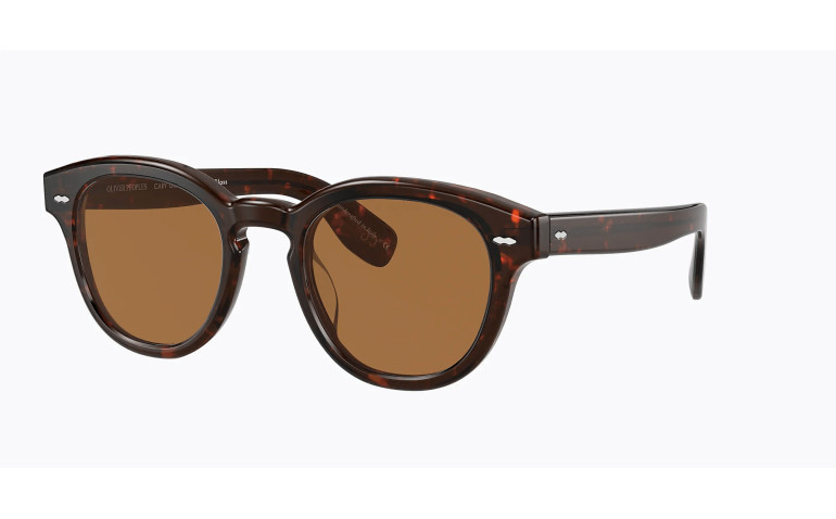 Lunettes de soleil Homme