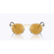 Lunettes de soleil Homme