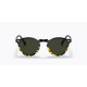 Lunettes de soleil Homme