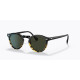 Lunettes de soleil Homme