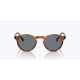 Lunettes de soleil Homme