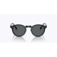 Lunettes de soleil Homme