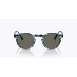 Lunettes de soleil Homme