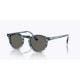 Lunettes de soleil Homme