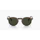 Lunettes de soleil Homme