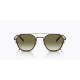 Lunettes de soleil Homme