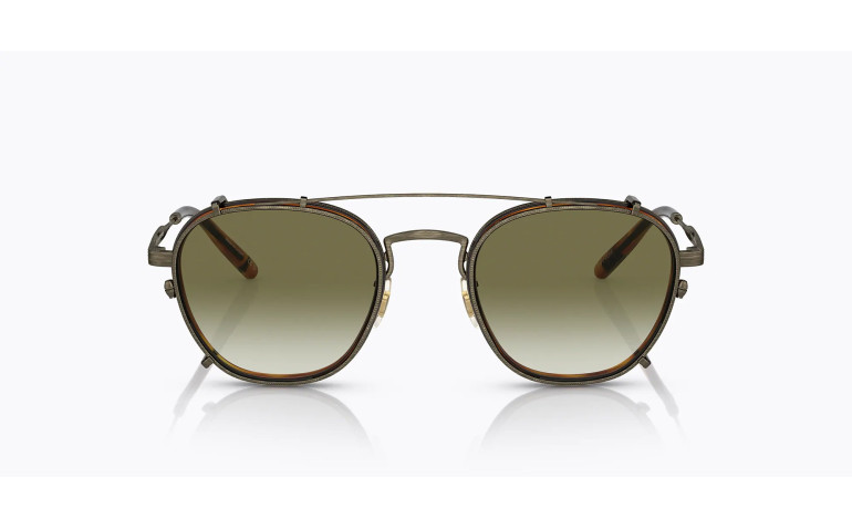 Lunettes de soleil Homme