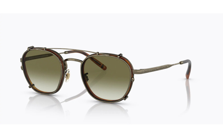 Lunettes de soleil Homme