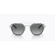Lunettes de soleil Homme Lilletto