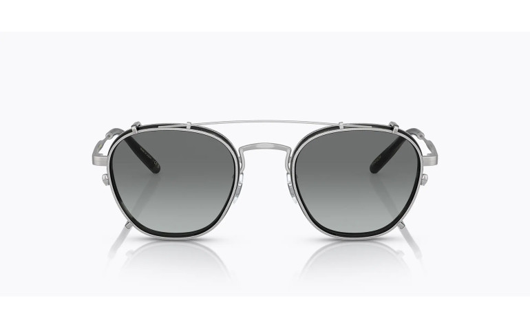 Lunettes de soleil Homme Lilletto