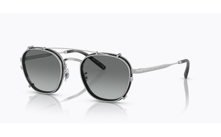 Lunettes de soleil Homme Lilletto