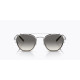 Lunettes de soleil Homme Lilletto