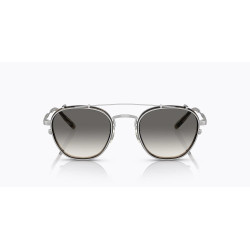 Lunettes de soleil Homme Lilletto