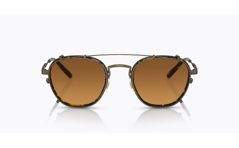 Lunettes de soleil Homme Lilletto