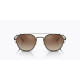Lunettes de soleil Homme Lilletto