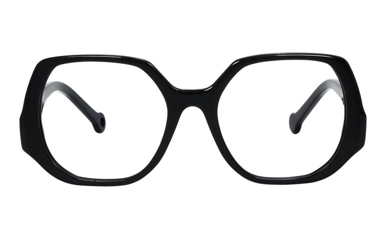 Lunettes de soleil Pierre Nathalie Blanc 