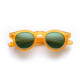 Lunettes de soleil Homme Celine
