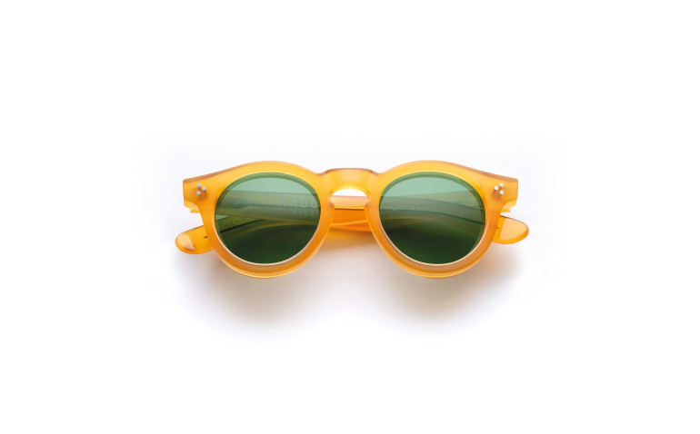Lunettes de soleil Homme Celine