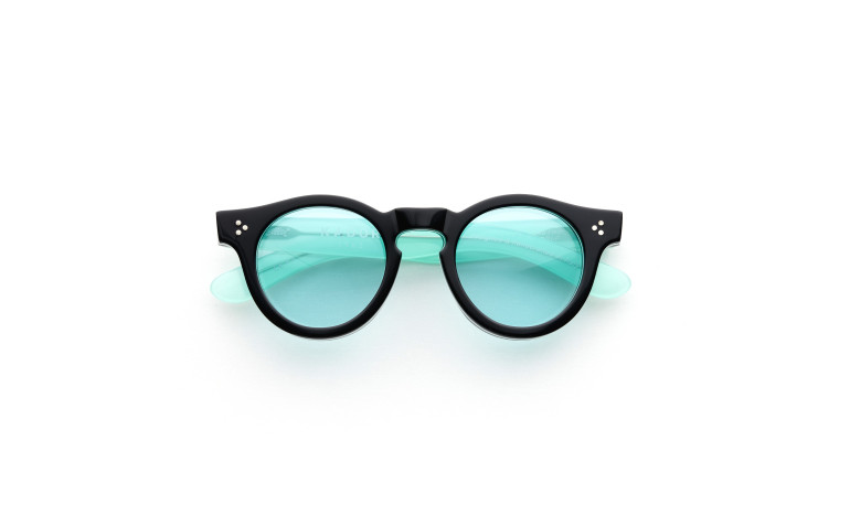 Lunettes de soleil Mondo Kador