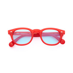 Lunettes de soleil Mondo