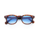 Lunettes de soleil Woody