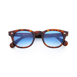 Lunettes de soleil Woody