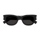 Lunettes de soleil Homme Saint Laurent 
