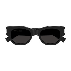 Lunettes de soleil Homme Saint Laurent 