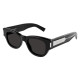 Lunettes de soleil Homme Saint Laurent 