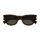 Lunettes de soleil Femme Saint Laurent 