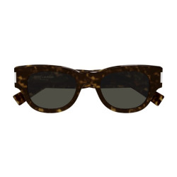 Lunettes de soleil Femme Saint Laurent 