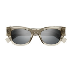 Lunettes de soleil Femme Saint Laurent 
