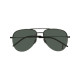 Lunettes de soleil Femme Saint Laurent 