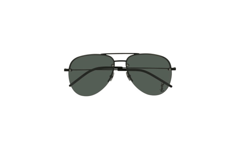Lunettes de soleil Femme Saint Laurent 
