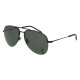 Lunettes de soleil Femme Saint Laurent 