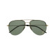 Lunettes de soleil Unisex Saint Laurent 