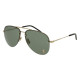 Lunettes de soleil Unisex Saint Laurent 