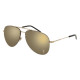 Lunettes de soleil Unisex Saint Laurent 