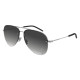 Lunettes de soleil Unisex Saint Laurent 