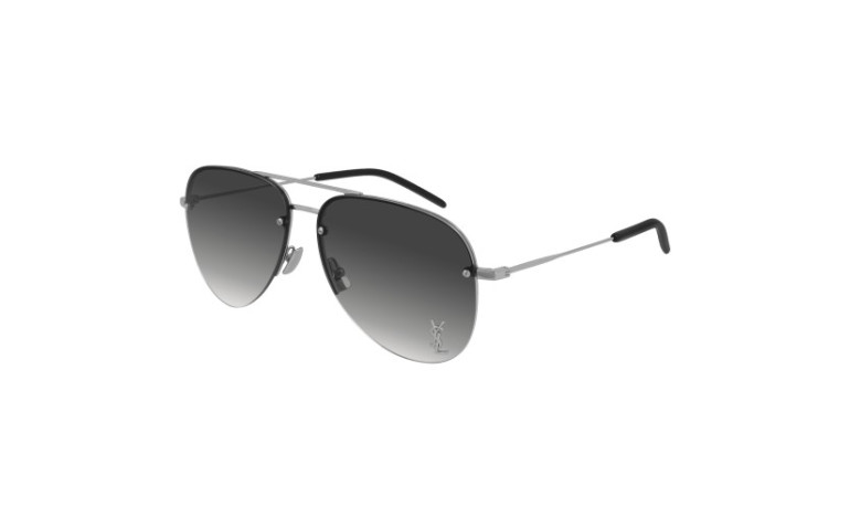 Lunettes de soleil Unisex Saint Laurent 