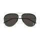 Lunettes de soleil Unisex Saint Laurent 