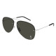 Lunettes de soleil Unisex Saint Laurent 