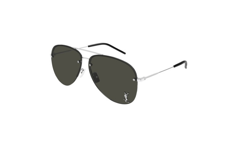 Lunettes de soleil Unisex Saint Laurent 