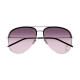Lunettes de soleil Unisex Saint Laurent 