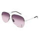 Lunettes de soleil Unisex Saint Laurent 