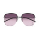 Lunettes de soleil Femme Saint Laurent 
