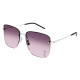 Lunettes de soleil Femme Saint Laurent 